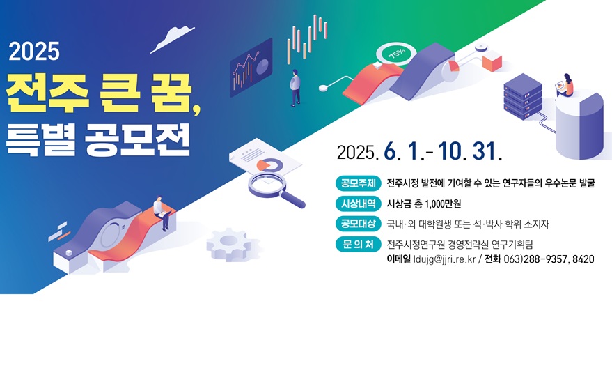 이미지09