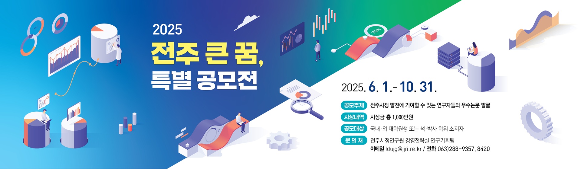 이미지09